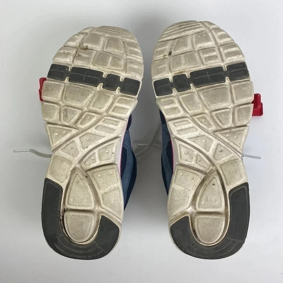 Dr. Sholl’s Friday Sneaker running yoga training jogging athletic shoe 7M - Picture 7 of 14